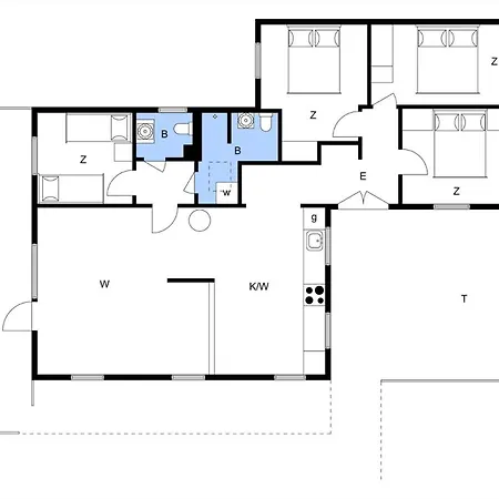 3514-nexo-fjorden-1 Tatil Evi