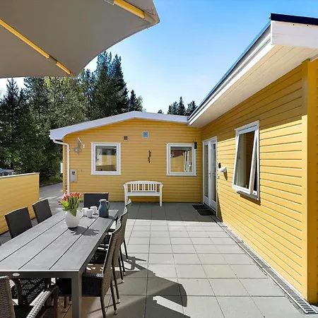 3514-nexo-fjorden-1 Tatil Evi *