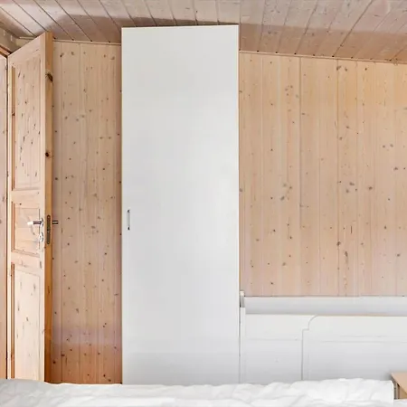 3514-nexo-fjorden-1 Tatil Evi *