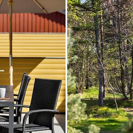 3514-nexo-fjorden-1 Tatil Evi