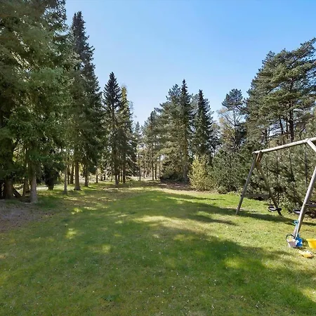 3514-nexo-fjorden-1 Tatil Evi *