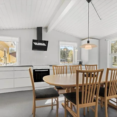 3514-nexo-fjorden-1 Neksø