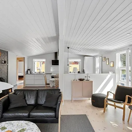 3514-nexo-fjorden-1 Vakantiehuis Neksø
