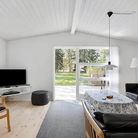 3514-nexo-fjorden-1 Vakantiehuis