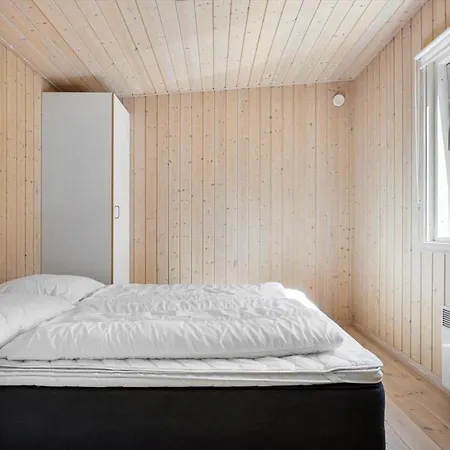 Vakantiehuis 3514-nexo-fjorden-1 *