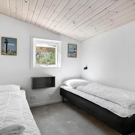 Vakantiehuis 3514-nexo-fjorden-1