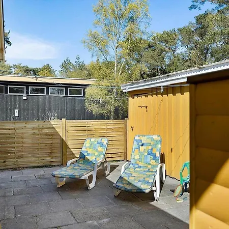 Vakantiehuis 3514-nexo-fjorden-1 Neksø