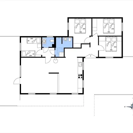 3514-nexo-fjorden-1 Feriehus